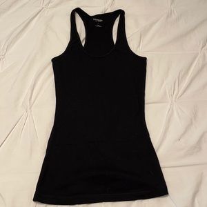 NWOT Express tank top.